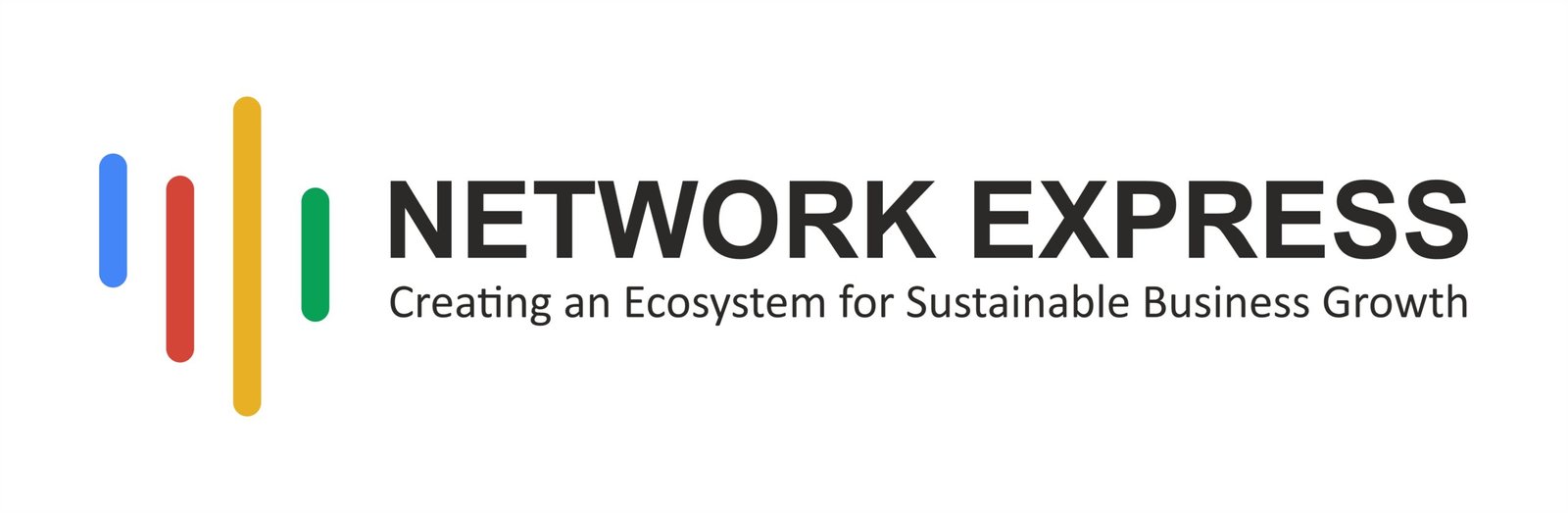 Network Express